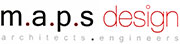 m.a.p.s Design